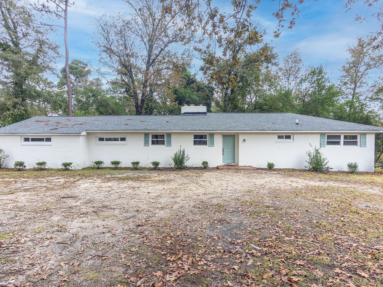 409 Hillcrest Dr SW, New Ellenton, SC 29809 MLS 208757 Zillow