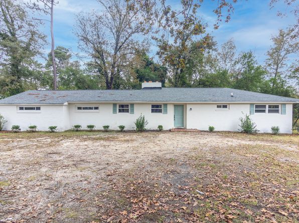 New Ellenton SC Real Estate - New Ellenton SC Homes For Sale | Zillow