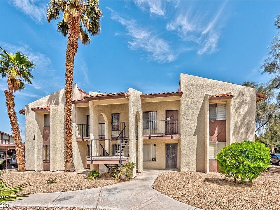 4530 Sparky Dr UNIT B, Las Vegas, NV 89102 | Zillow