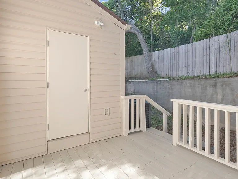4221 Brookside Dr — Photo 38
