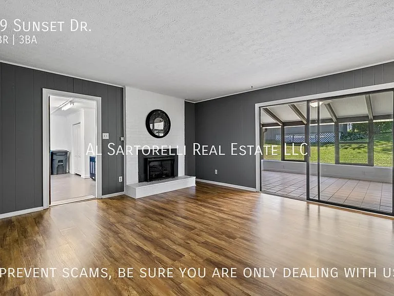 69 Sunset Dr — Photo 3