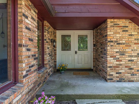 2nd image of 5727 W Q Ave
