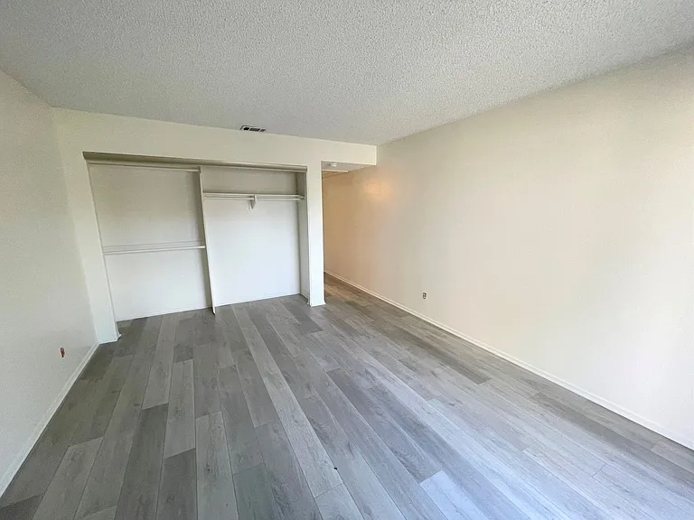 10428 Boulder Ct — Photo 17