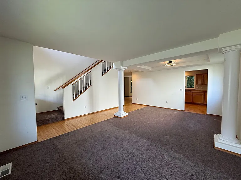 18230 28th Dr SE — Photo 21