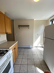 Rented by Brooklyn Heights Real Estate Inc