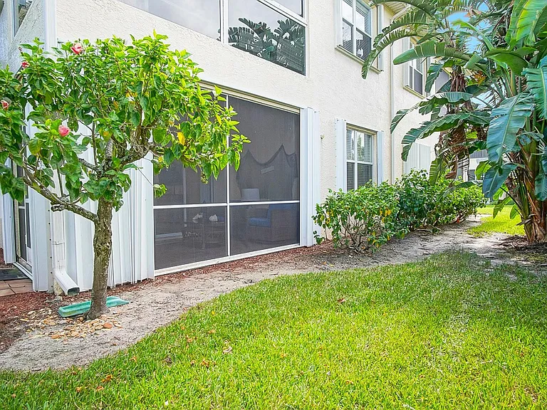 503 Southstar Dr #503 — Photo 17