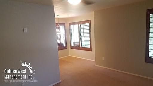5th image of 4925 E Desert Cove Ave Unit 241
