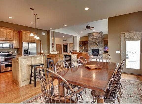 5th image of 2250 Arnold Palmer Drive