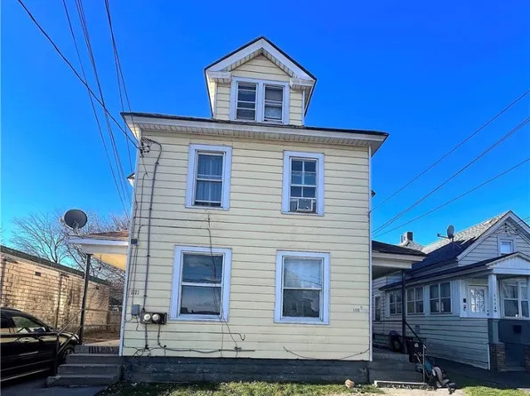 1111 Avery Ave, Syracuse, NY 13204