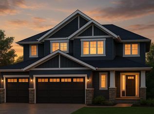 69 E Lakes Estates Cir, Strathmore, AB T1P0B6