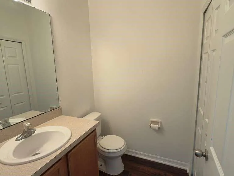 4317 Paradise Cove Ct — Photo 12