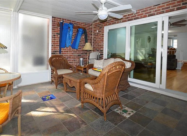 705 W Venice Ave #705-B — Photo 15