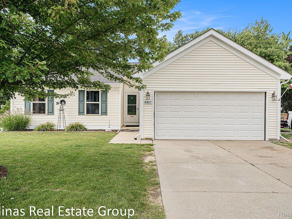 1st image of 4407 Eagle Ln
