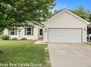 4407 Eagle Ln, Burton, MI 48519