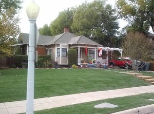 651 S Los Robles Ave, Pasadena, CA 91106