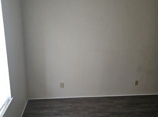 9700 Leawood Blvd APT 1504, Houston, TX 77099