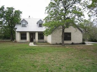 7724 Trailside Est, Austin, TX 78724