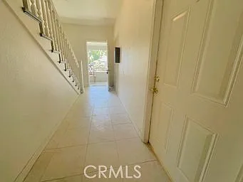 2 bed, 700 sqft, $1,745 — Photo 4