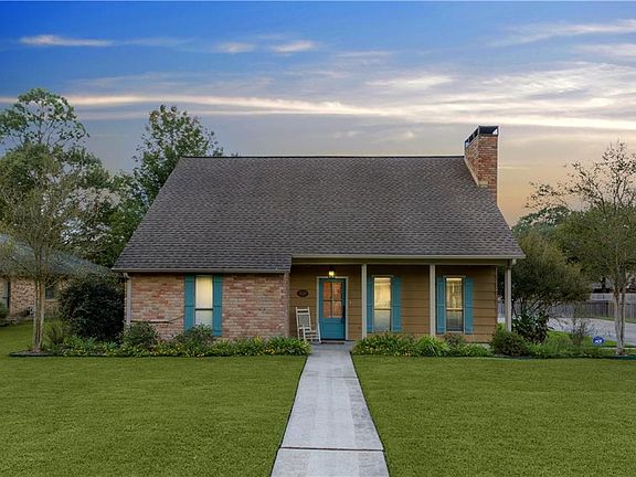 3rd image of 4528 E Quail Hollow Dr