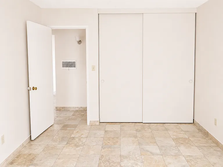 4525 Florida St #3 — Photo 12