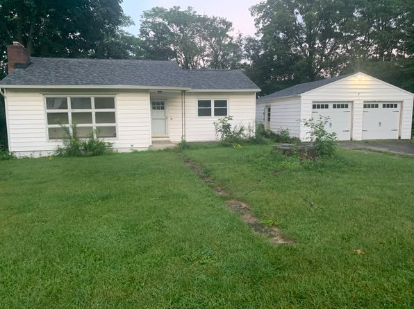 26 Barbara Ln