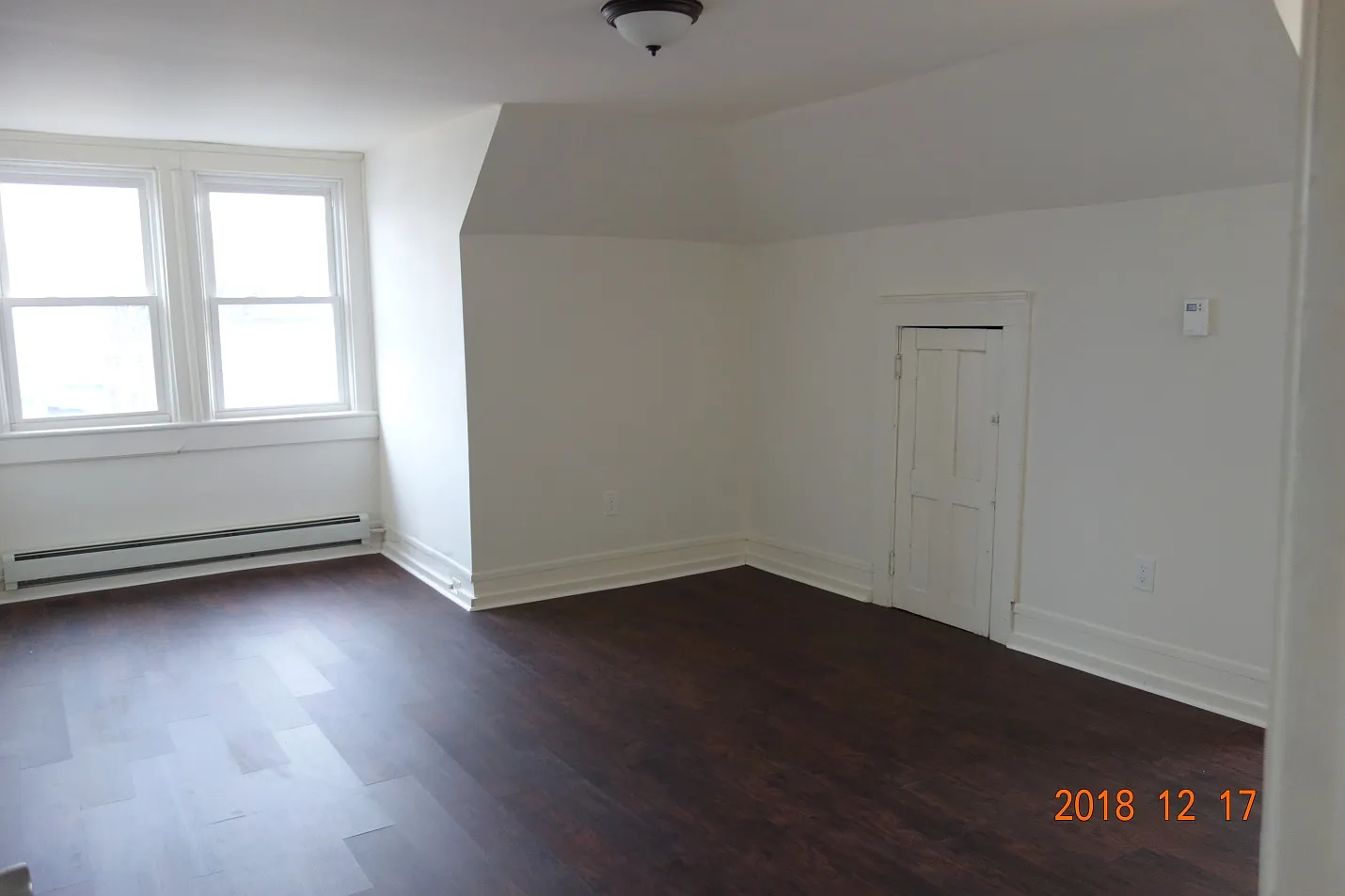 1 bed, $1,580 — Photo 3