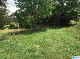 Leach Cemetery Road Pasture, Calera, AL 35040