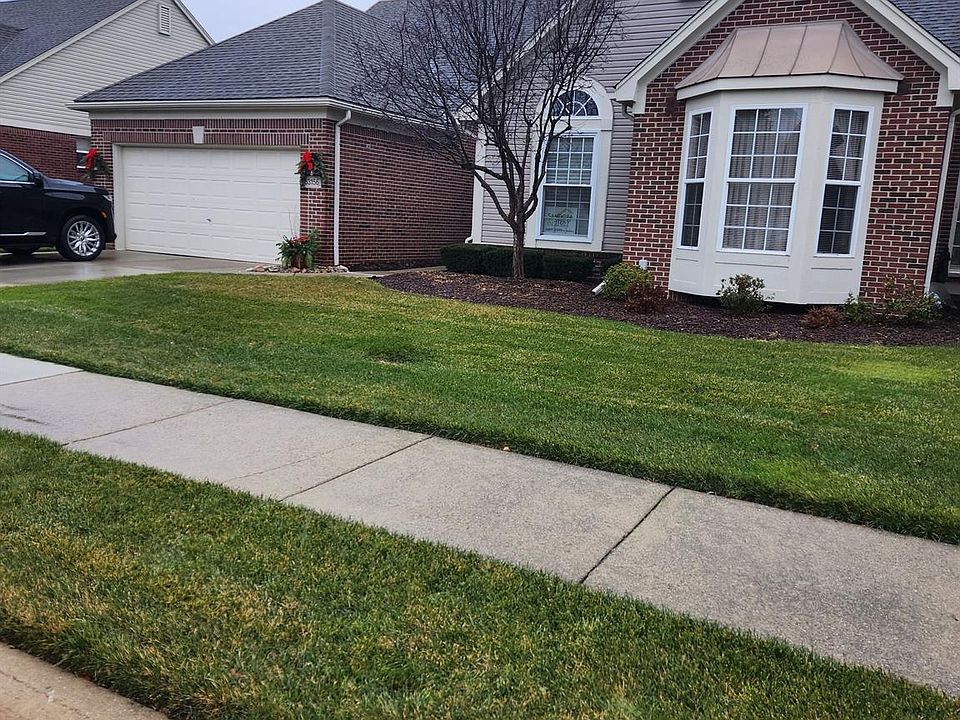 1st image of 63156 W Charleston Dr