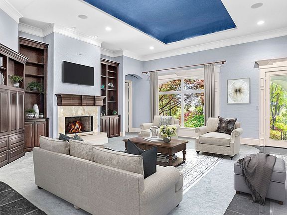 5th image of 4402 Cascades Blvd