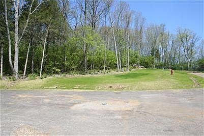4th image of 145 Forestgate Dr Lot 10