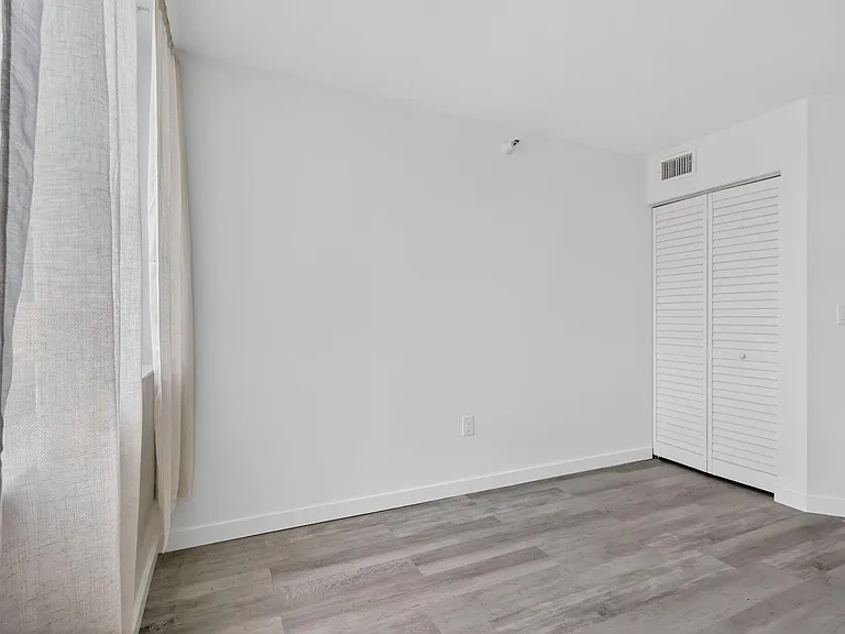 103 Yacht Club Way #205 — Photo 19