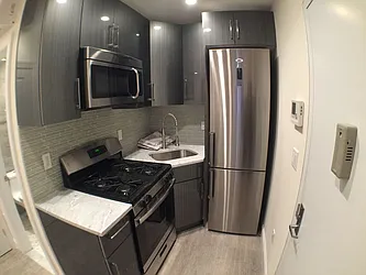 Rented by Platinum Properties