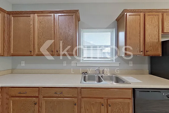 45 Hawk Ln — Photo 9