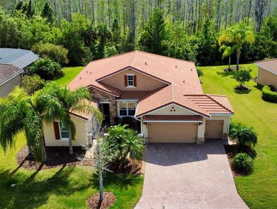 837 San Raphael St, Poinciana, FL, 34759