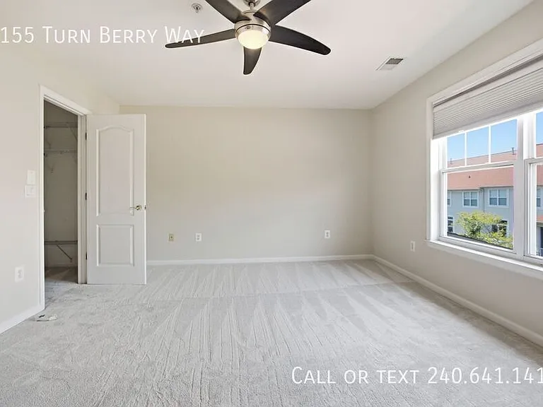 2155 Turnberry Way — Photo 17