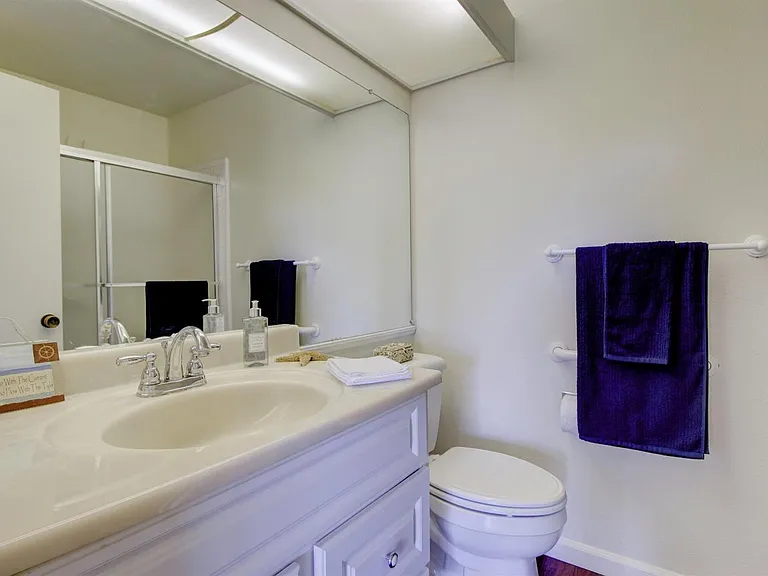 22 Lakeview Ct — Photo 14