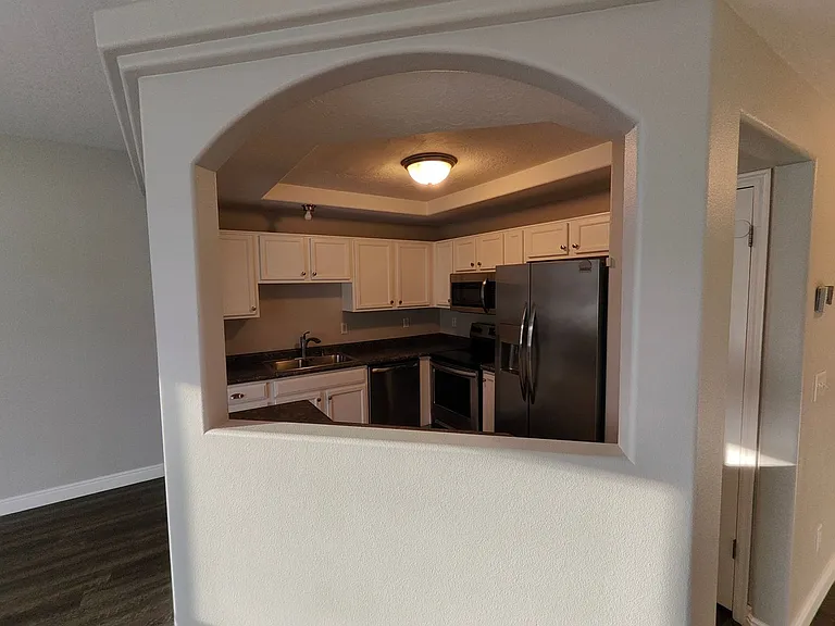 14244 S Daisyfield Dr — Photo 9