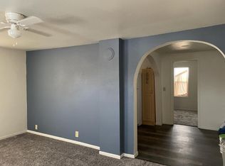 433 E New York St, Rapid City, SD 57701