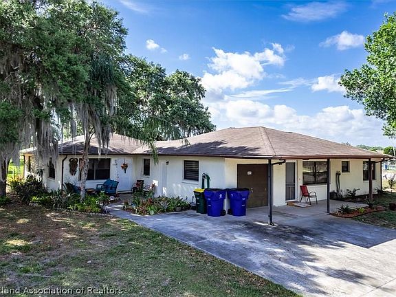 2nd image of 307-305 Lake June Dr