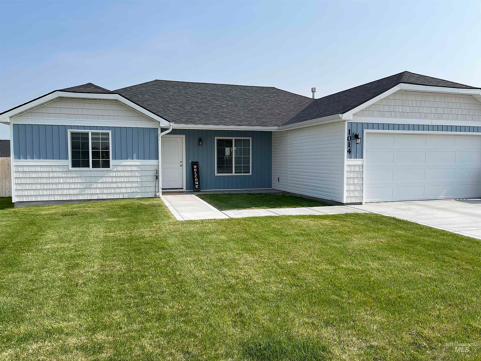1014 Homestead Ave, Buhl, ID 83316 Zillow