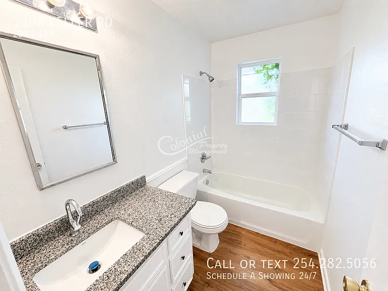 3308 Keller Rd — Photo 11