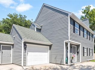 209 80th St #B, Virginia Beach, VA 23451