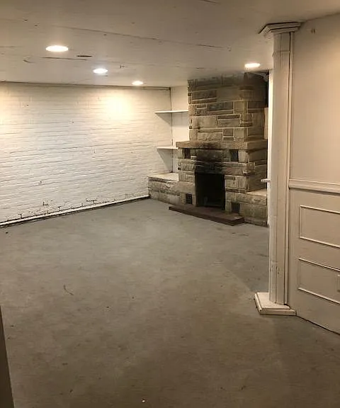 820 Vine St — Photo 12