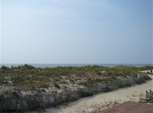 4835 Central Ave, Ocean City, NJ 08226