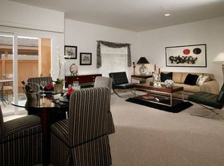 175 Willow Springs Ln APT 103, Goleta, CA 93117