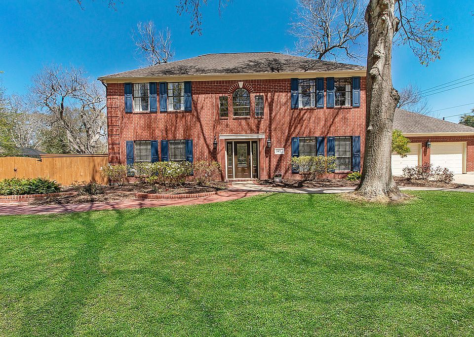 1st image of 342 Timbercreek Dr