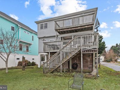 31304 Bird Haven St, Ocean View, DE, 19970