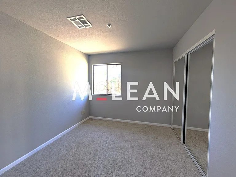 10792 Santa Cruz Rd — Photo 7