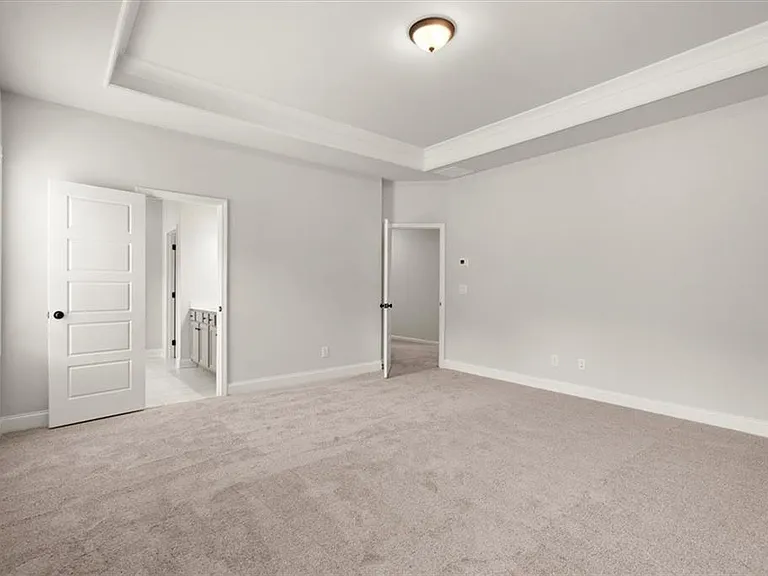 4148 Brookmont Way — Photo 26
