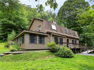 889 South Rd, Harwinton, CT 06791